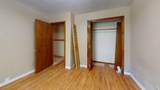 469 Henderson Road - Photo 33