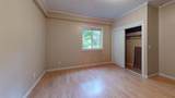 469 Henderson Road - Photo 34