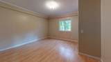 469 Henderson Road - Photo 35