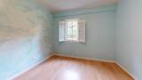 469 Henderson Road - Photo 37