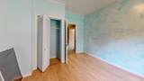 469 Henderson Road - Photo 38