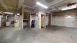 469 Henderson Road - Photo 39