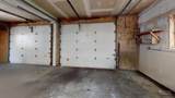 469 Henderson Road - Photo 40