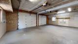 469 Henderson Road - Photo 41