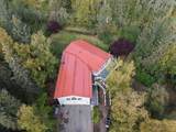 469 Henderson Road - Photo 42