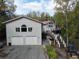 469 Henderson Road - Photo 43