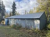 469 Henderson Road - Photo 45