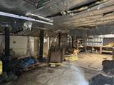 469 Henderson Road - Photo 46