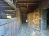 469 Henderson Road - Photo 47