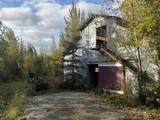 469 Henderson Road - Photo 48