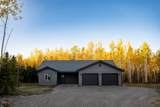 4290 Rose Lane - Photo 1