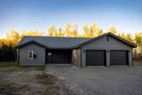 4290 Rose Lane - Photo 2