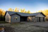 4290 Rose Lane - Photo 3