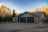 4290 Rose Lane - Photo 4