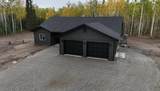 4290 Rose Lane - Photo 5