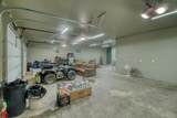 5880 Haystack Drive - Photo 25