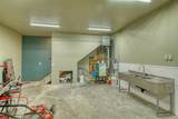 5880 Haystack Drive - Photo 26