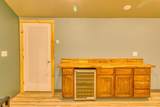 5880 Haystack Drive - Photo 28