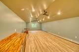 5880 Haystack Drive - Photo 29