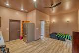 5880 Haystack Drive - Photo 30