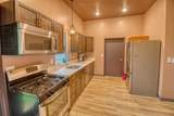 5880 Haystack Drive - Photo 31