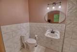 5880 Haystack Drive - Photo 32