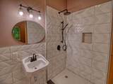 5880 Haystack Drive - Photo 33
