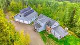 5880 Haystack Drive - Photo 34