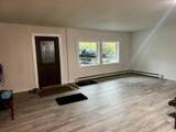 1812 Central Avenue - Photo 2