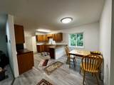 1812 Central Avenue - Photo 4