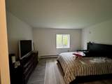 1812 Central Avenue - Photo 5