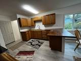 1812 Central Avenue - Photo 6