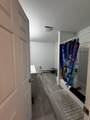 1812 Central Avenue - Photo 7