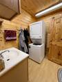 964 Barley Way - Photo 10