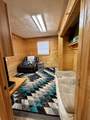 964 Barley Way - Photo 11