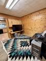 964 Barley Way - Photo 12