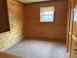 964 Barley Way - Photo 13