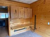 964 Barley Way - Photo 15