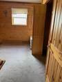 964 Barley Way - Photo 16