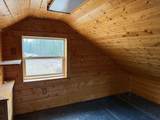 964 Barley Way - Photo 25