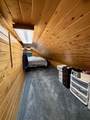 964 Barley Way - Photo 26