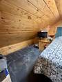 964 Barley Way - Photo 27