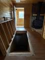 964 Barley Way - Photo 28