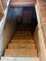 964 Barley Way - Photo 29