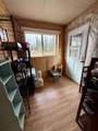 964 Barley Way - Photo 3