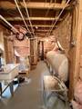 964 Barley Way - Photo 30
