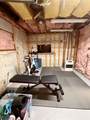 964 Barley Way - Photo 31