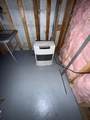 964 Barley Way - Photo 32