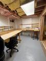 964 Barley Way - Photo 34