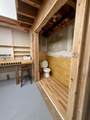 964 Barley Way - Photo 35